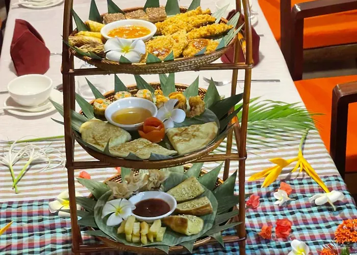 Cheata