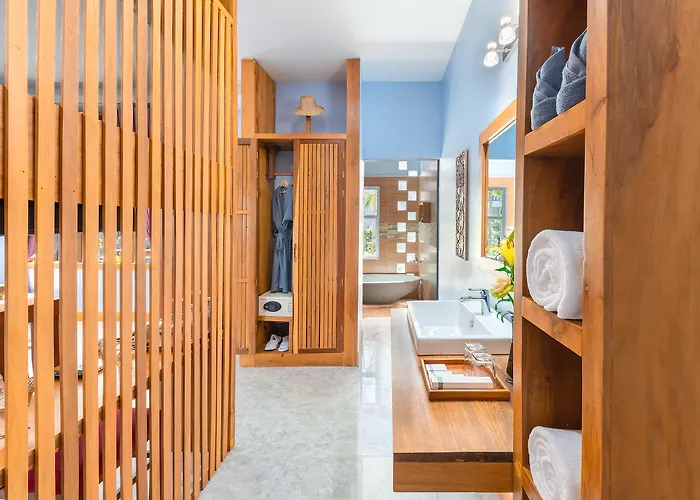 Cheata Hotel 4*