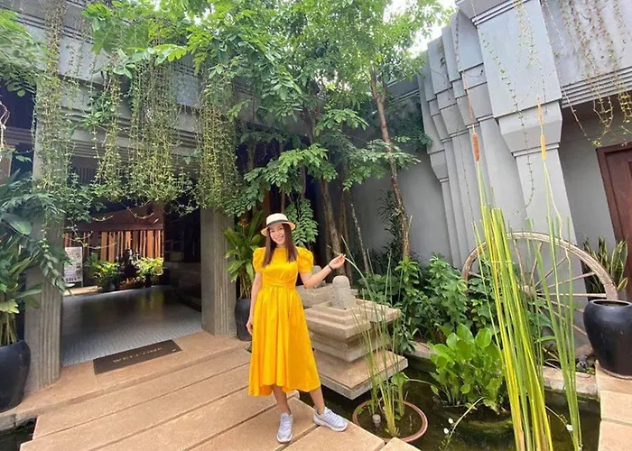 Cheata Hotel