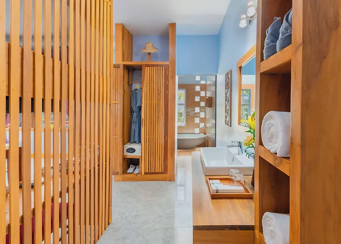 Hotel Cheata 4*